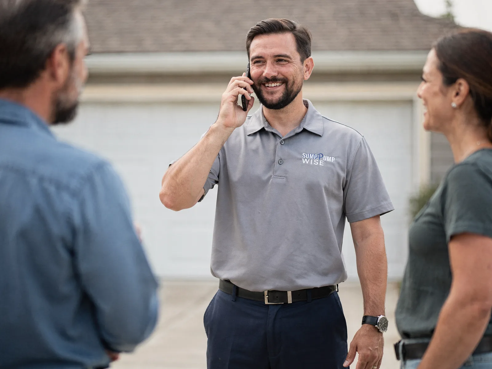 Water Heater Repair Graniteville, SC FAQs